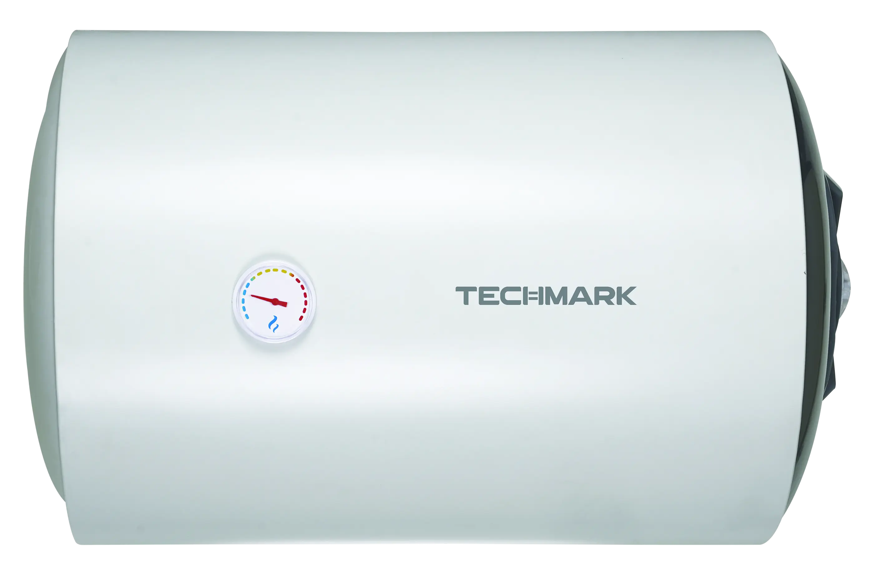 Tankless Water Heater UAE